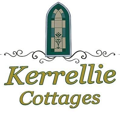 Kerrellie Cottages 2, 4 & 8 Reid Street Strahan Eksteriør bilde